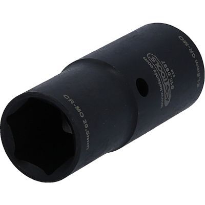 Muciņa KS TOOLS 515.0897