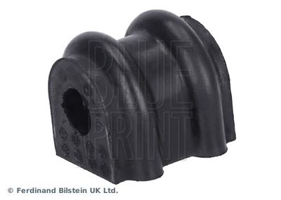 Piekare, Stabilizators BLUE PRINT ADG080518