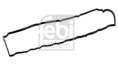 Blīve, Motora bloka galvas vāks FEBI BILSTEIN 107462