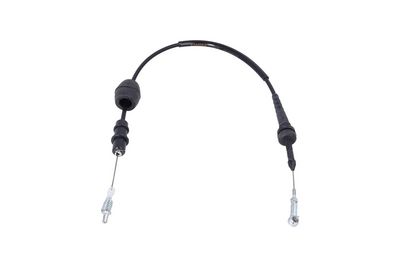 Тросик газа KAMOKA 116072