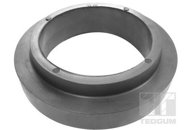 Atsperes atbalstplāksne TEDGUM 00465816