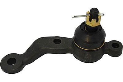 Balst-/Virzošais šarnīrs KAVO PARTS SBJ-9049