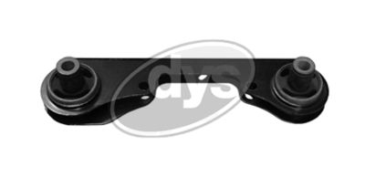 Piekare, Automātiskā pārnesumkārba DYS 72-28120