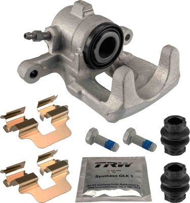 Bremžu suports TRW BHP202