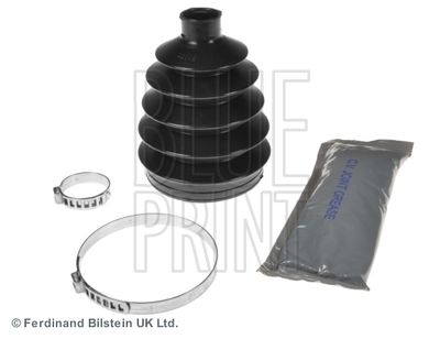 Комплект пыльника, приводной вал BLUE PRINT ADC48162
