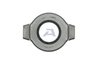 Izspiedējgultnis AISIN BN-099