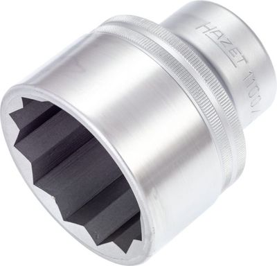 Muciņatslēga HAZET 1100Z-55