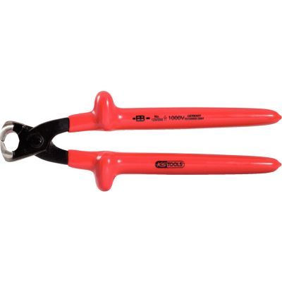 Stiegrošanas stangas KS TOOLS 117.1204