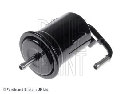Degvielas filtrs BLUE PRINT ADM52317