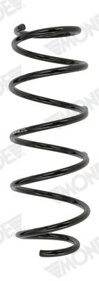 Balstiekārtas atspere MONROE SP4299