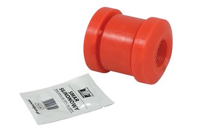 Stūres vadības amortizators TEDGUM 00193593