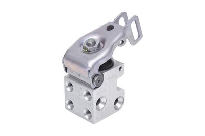 Bremžu spēka regulators ATE 03.6583-0179.3