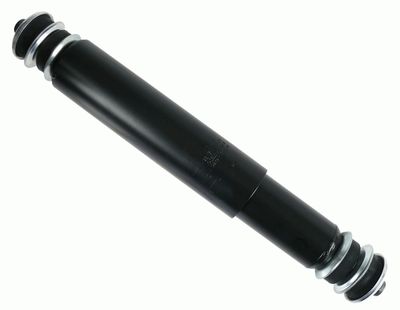 Amortizators SACHS 112 450