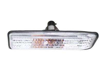 Pagrieziena signāla lukturis ABAKUS 3441405RAEC