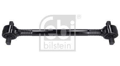 Neatkarīgās balstiekārtas svira, Riteņa piekare FEBI BILSTEIN 184618