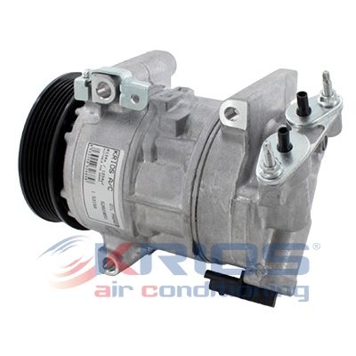  MEAT & DORIA K15315A