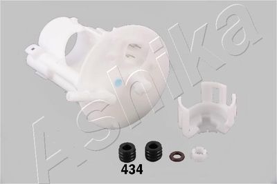 Топливный фильтр ASHIKA 30-04-434