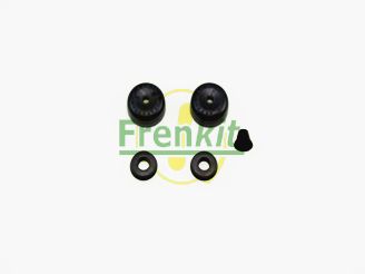 Remkomplekts, Riteņa bremžu cilindrs FRENKIT 315017