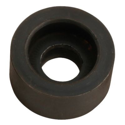 Atbalsts KS TOOLS 700.2205
