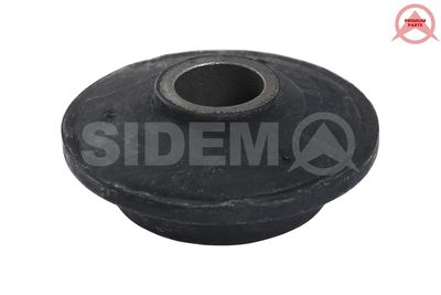 Piekare, Šķērssvira SIDEM 837605