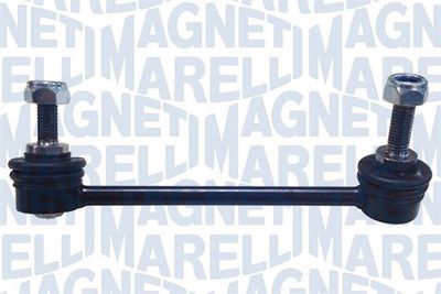 Ремкомплект, подшипник стабилизатора MAGNETI MARELLI 301191624410