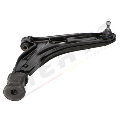 Рычаг независимой подвески колеса, подвеска колеса MERTZ M-S0924