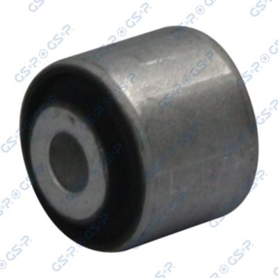 Piekare, Šķērssvira GSP 510495