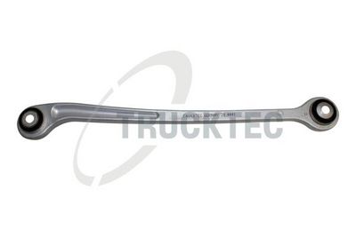 Neatkarīgās balstiekārtas svira, Riteņa piekare TRUCKTEC AUTOMOTIVE 02.32.123