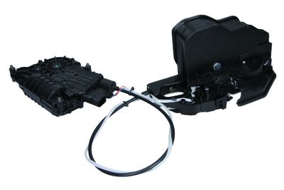 Durvju slēdzene MAXGEAR 28-0863