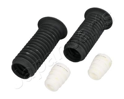 Putekļu aizsargkomplekts, Amortizators JAPANPARTS KTP-308