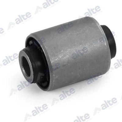 Piekare, Šķērssvira ALTE AUTOMOTIVE 98985AL