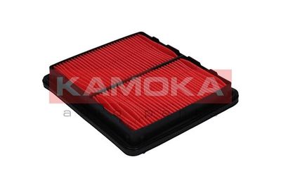 Воздушный фильтр KAMOKA F207601