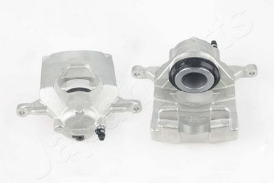 Тормозной суппорт JAPANPARTS CAL093RJM