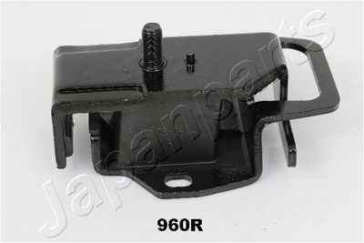 Piekare, Dzinējs JAPANPARTS RU-960R