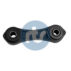 Stiepnis/Atsaite, Stabilizators RTS 97-11022