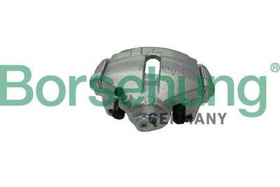 Тормозной суппорт BORSEHUNG B11370