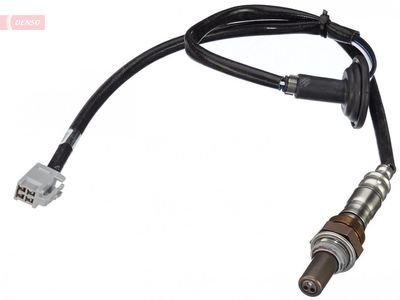 Lambda zonde DENSO DOX-0247