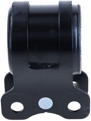 Piekare, Šķērssvira LEMFÖRDER 34526 01