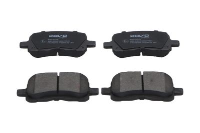  KAVO PARTS KBP-9129