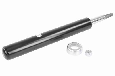 Амортизатор VAICO V10-1703