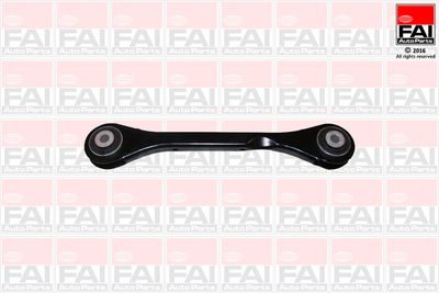 Neatkarīgās balstiekārtas svira, Riteņa piekare FAI AutoParts SS8870