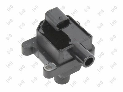 Aizdedzes spole ABAKUS 122-01-092