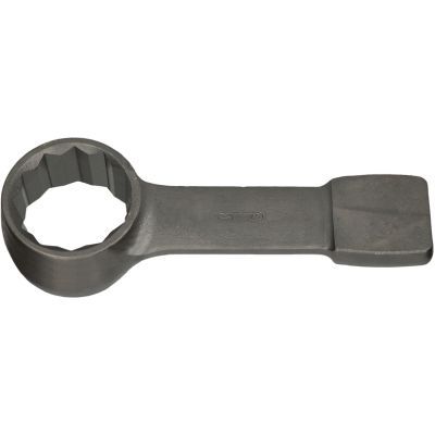 Uzmaucamā triecienatslēga KS TOOLS 517.9375