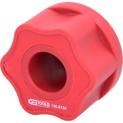 Adapteris, Eļļas piltuve KS TOOLS 150.9134