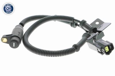 Devējs, Riteņu griešanās ātrums VEMO V53-72-0029