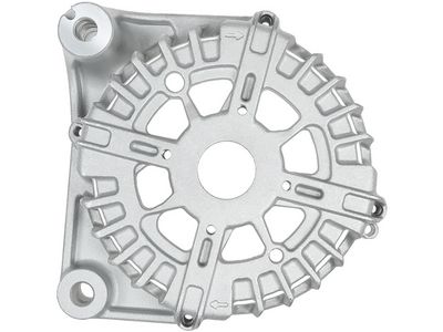 Drošības vāciņš, Ģenerators AS-PL ABR3090S