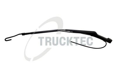Рычаг стеклоочистителя, система очистки окон TRUCKTEC AUTOMOTIVE 02.58.050