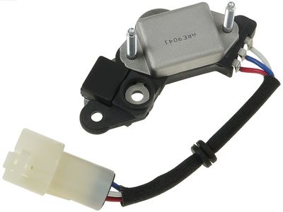 Ģeneratora sprieguma regulators AS-PL ARE9041