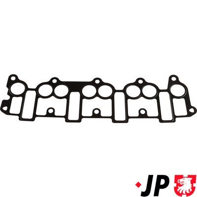 Прокладка, впускной коллектор JP GROUP 1119612700