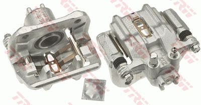 Bremžu suports TRW BHZ801E